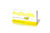 Protectis Junior cu aroma de capsuni, 20 comprimate, BioGaia