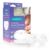 Protectoare mamelon 24mm, 2 bucati, Lansinoh