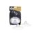 Protectoare pentru mamelon, 2 bucati, Tommee Tippee
