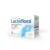 Protector intestinal pentru copii Lactoflora, 7 x 7 ml, Stada