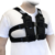 Protector toracic Unisex, T1