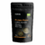 Protein Power Mix Ecologic, 125g, Niavis