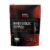 Proteina din zer cu aroma de valinie, 469.8g, GNC