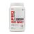 Proteina din zer cu aroma de vanilie Pro Performance, 850g, GNC