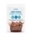 Proteina fara zahar cu aroma de ciocolata Total Lean, 500g, GNC