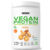 Proteina vegana cu aroma de cookies, 750g, Weider