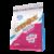 Proteine din zer Protein Powder Birthday Cake, 2kg, Grenade