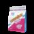 Proteine din zer Protein Powder Birthday Cake, 480g, Grenade