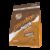 Proteine din zer Protein Powder Fudged Up, 2kg, Grenade