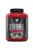 Proteine din zer + izolat proteic syntha 6 aroma Cookies & Cream , 1.73kg, BSN