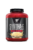 Proteine din zer + izolat proteic syntha 6 aroma Vanilla Ice Cream, 1.64kg, BSN