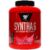 Proteine din zer + izolat proteic syntha 6 aroma capsuni Swirl, 2.26kg, BSN