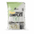 Proteine vegetale Veggie Protein Complex, 500g, Olimp Sport Nutrition