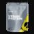 Proteine vegetale fara aroma Life, 900g, Vivo
