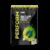 Proteine vegetale si BCAA cu aroma de Vanilie Madagascan Perform, 936g, Vivo