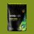 Proteine vegetale si BCAA cu aroma de Vanilie Perform Pro, 936g, Vivo