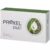 Proxel Duo, 30 capsule – NaturPharma