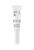 Proxera Psomed Crema 30% hiperkeratoza unghiilor, 10ml, BioNike