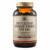 Psyllium Husks Fibre 500 mg, 200 capsule, Solgar