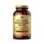 Psyllium Husks Fibre 500mg, 200 capsule, Solgar