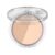 Pudra All Matt Plus Shine Control 002, 10g, Catrice
