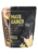 Pudra Mass Gainer cu aroma de vanilie, 700g, Isostar