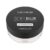 Pudra Soft Blur Matte Setting Powder 001, 8g, Catrice