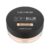 Pudra Soft Blur Matte Setting Powder 002, 8g, Catrice