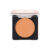 Pudra bronzanta 02 Rose Gold, 11g, Flormar
