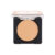 Pudra bronzanta 03 Copper Bronze, 11g, Flormar