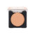 Pudra bronzanta 05 Kissed Bronze, 11g, Flormar
