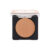 Pudra bronzanta 07 Matte Mocha, 11g, Flormar