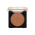 Pudra bronzanta 08 Sun Tan, 11g, Flormar