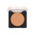 Pudra bronzanta 09 Sun Goddess, 11g, Flormar
