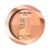 Pudra bronzanta Always Fabulous 001, 9g, Bourjois