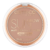 Pudra bronzanta Sun Glow Matt, 030 Medium Bronze, 9.5 g, Catrice
