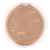 Pudra bronzanta Sun Glow Matt, 035 Universal Bronze, 9.5 g, Catrice