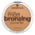 Pudra bronzanta mata Sun Club Matt Bronzing 01 – Natural, 15g, Essence