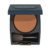 Pudra bronzanta pentru ten, Terre de soleil, 02, 12g, Lavertu