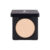 Pudra compacta 089 Medium Cream, 11g, Flormar