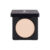 Pudra compacta 090 Medium Rose, 11g, Flormar