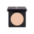 Pudra compacta 093 Natural Coral Beige, 11g, Flormar