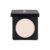 Pudra compacta 096 Light Porcelain, 11g, Flormar