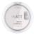 Pudra compacta All Matt Plus Shine Control, 001 Universal, 10 g, Catrice