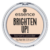 Pudra compacta Brighten Up, 9 g, Essence