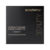 Pudra compacta Medium Beauty, 9.5g, Gerovital