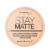 Pudra compacta Stay Matte 006 Champagne, 14g, Rimmel London