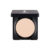Pudra compacta Wet&Dry 05 Medium Caramel, 10g, Flormar