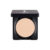Pudra compacta Wet&Dry 07 Caramel Peach, 10g, Flormar