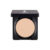 Pudra compacta Wet&Dry 08 Medium Peach, 10g, Flormar